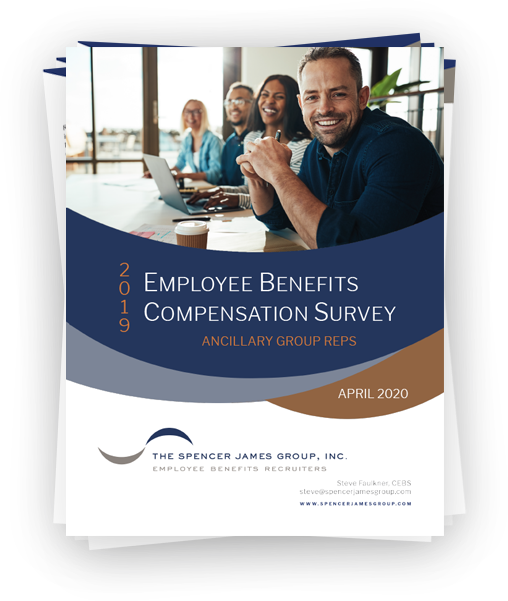 salary-guide